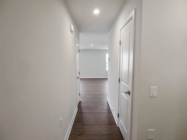 339 Josephine Drive, Woodruff, SC 29388