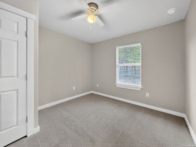 703 W Rosewood, San Antonio, TX 78212