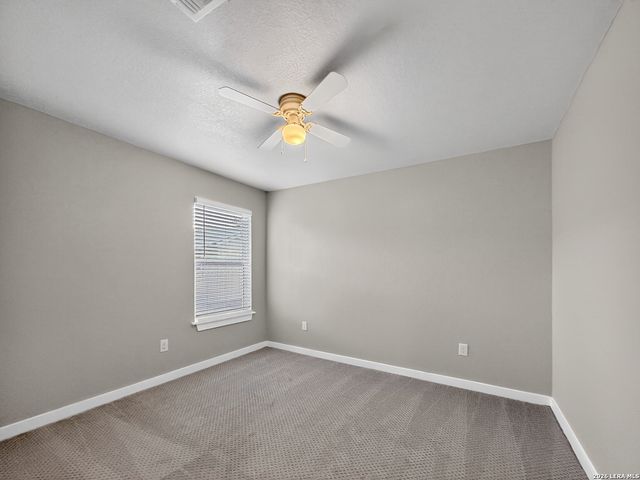 703 W Rosewood, San Antonio, TX 78212