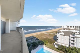 2830 Shore Dr Apt 1000, Virginia Beach, VA 23451