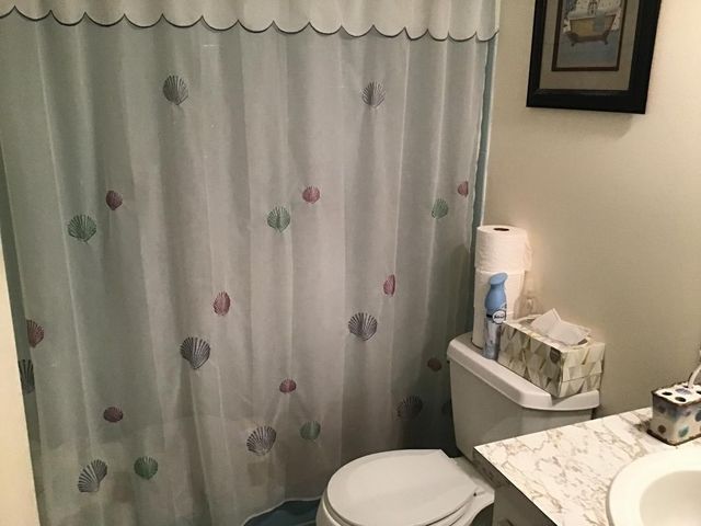 7410 NW 1st Street 202, Margate, FL 33063