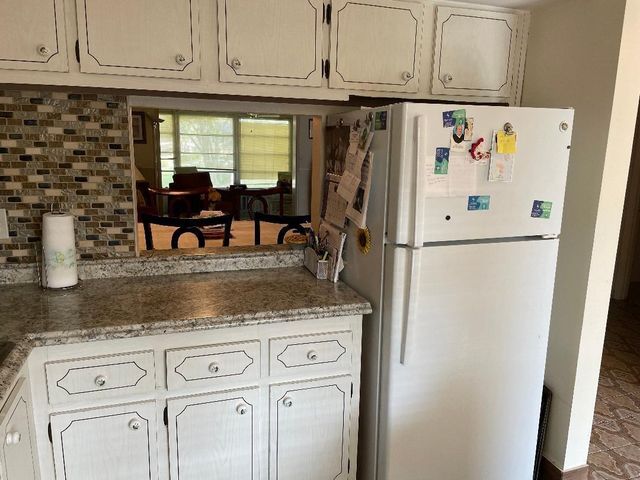 7410 NW 1st Street 202, Margate, FL 33063