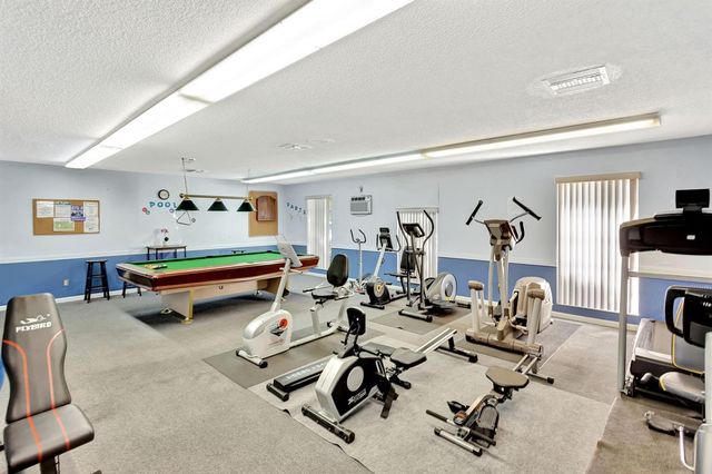 7410 NW 1st Street 202, Margate, FL 33063