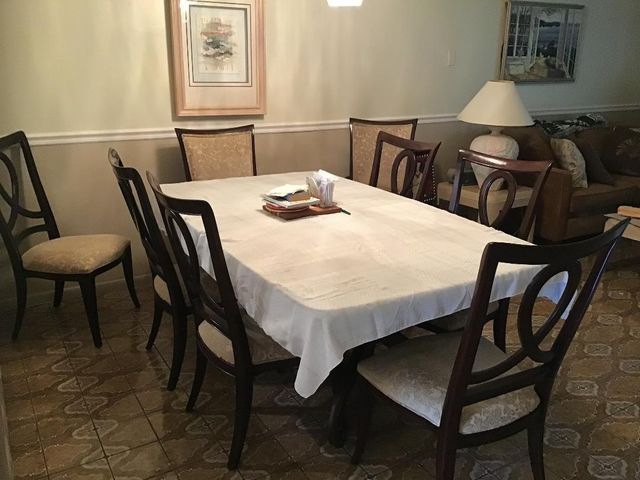 7410 NW 1st Street 202, Margate, FL 33063