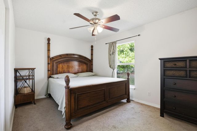 1273 SW Glastonberry Avenue, Port St. Lucie, Port St Lucie, FL 34953