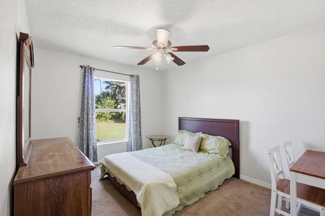 1273 SW Glastonberry Avenue, Port St. Lucie, Port St Lucie, FL 34953