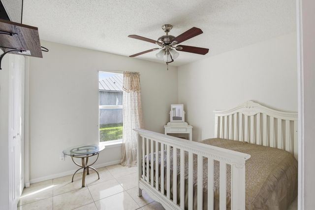 1273 SW Glastonberry Avenue, Port St. Lucie, Port St Lucie, FL 34953