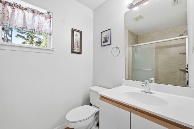 1273 SW Glastonberry Avenue, Port St. Lucie, Port St Lucie, FL 34953