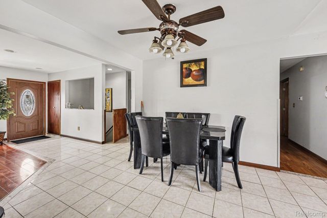 37400 Hacker Drive, Sterling Heights, MI 48310