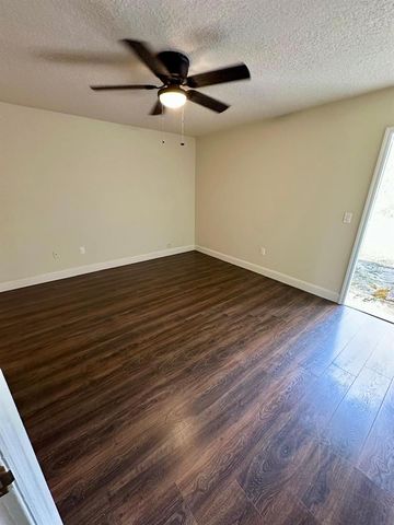 5 ETON LANE, Palm Coast, FL 32164