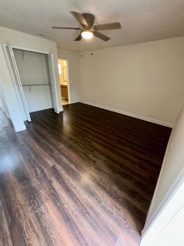 5 ETON LANE, Palm Coast, FL 32164