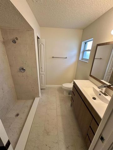 5 ETON LANE, Palm Coast, FL 32164