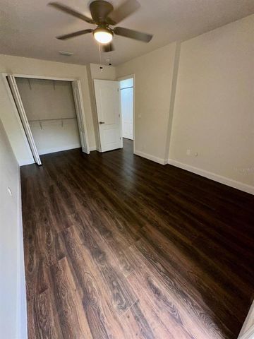 5 ETON LANE, Palm Coast, FL 32164