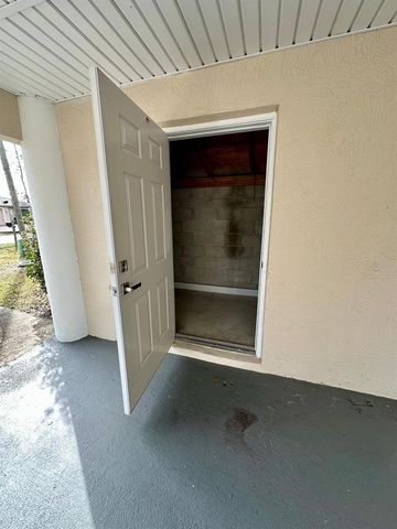 5 ETON LANE, Palm Coast, FL 32164