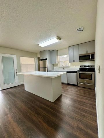 5 ETON LANE, Palm Coast, FL 32164