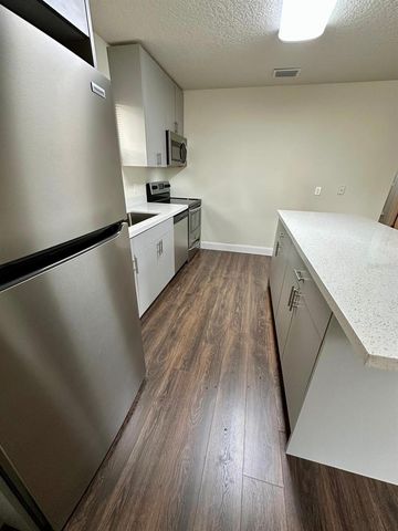 5 ETON LANE, Palm Coast, FL 32164