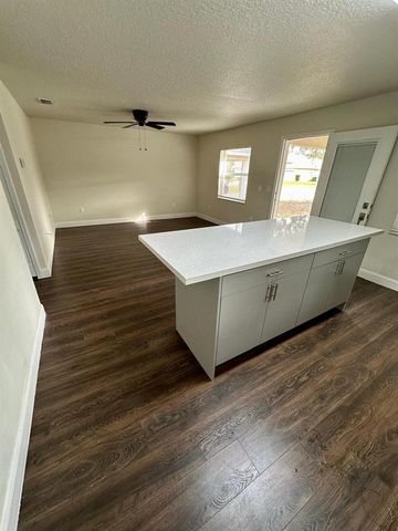 5 ETON LANE, Palm Coast, FL 32164