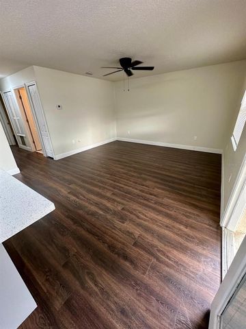 5 ETON LANE, Palm Coast, FL 32164