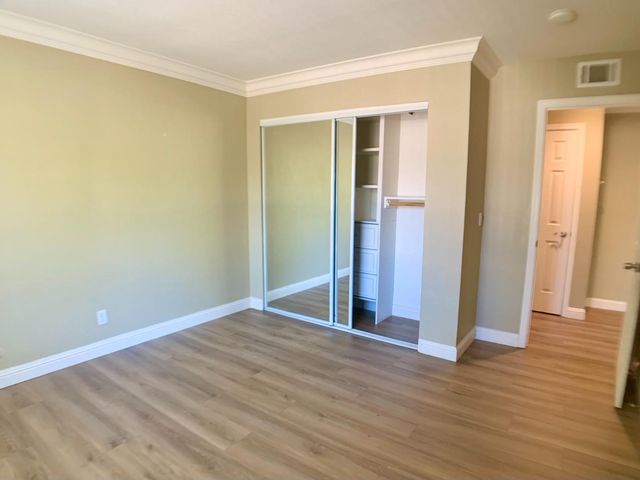 4768 Hatfield Walk 4, San Jose, CA 95124