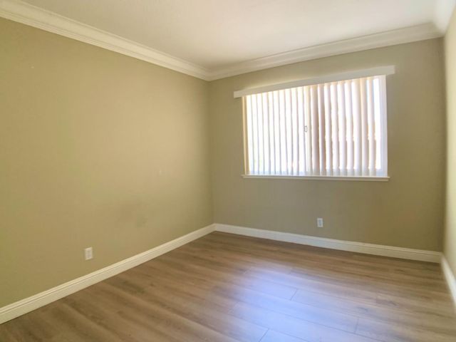 4768 Hatfield Walk 4, San Jose, CA 95124