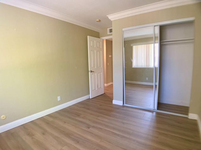 4768 Hatfield Walk 4, San Jose, CA 95124