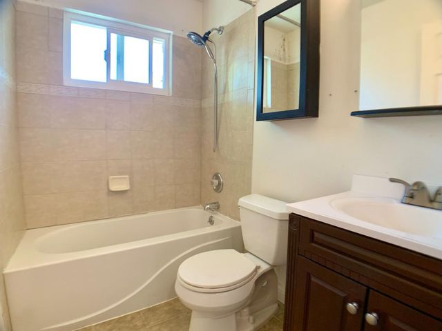 4768 Hatfield Walk 4, San Jose, CA 95124