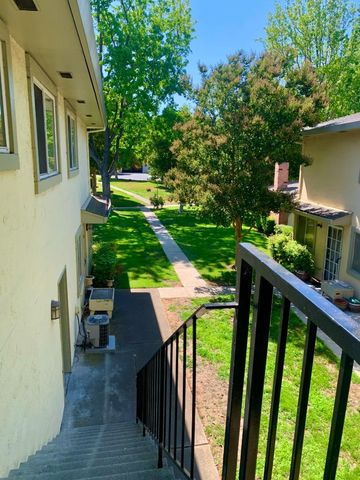 4768 Hatfield Walk 4, San Jose, CA 95124