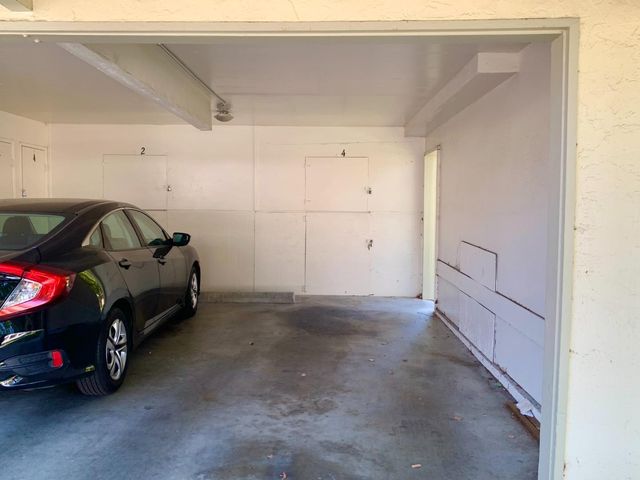 4768 Hatfield Walk 4, San Jose, CA 95124