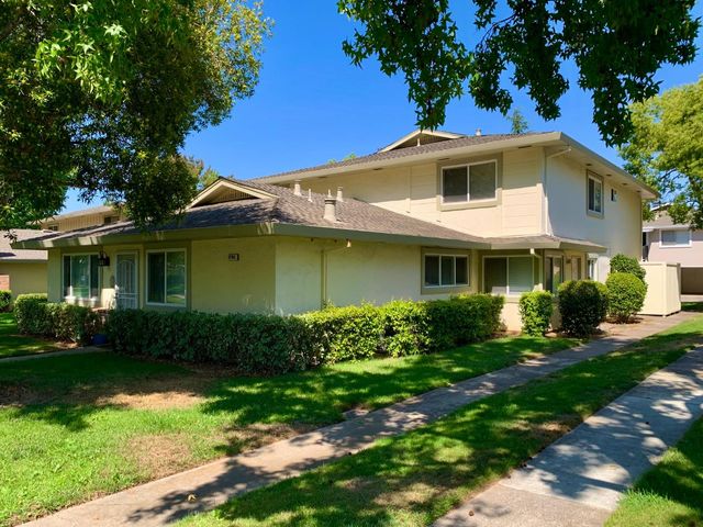 4768 Hatfield Walk 4, San Jose, CA 95124