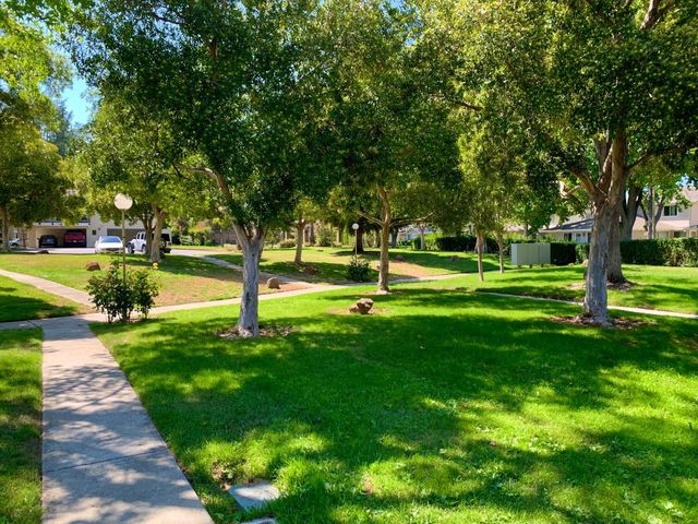 4768 Hatfield Walk 4, San Jose, CA 95124