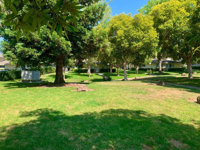 4768 Hatfield Walk 4, San Jose, CA 95124