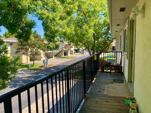 4768 Hatfield Walk 4, San Jose, CA 95124