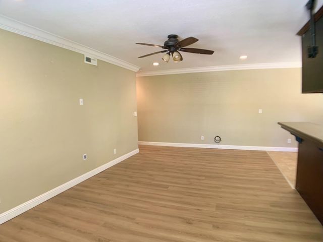 4768 Hatfield Walk 4, San Jose, CA 95124