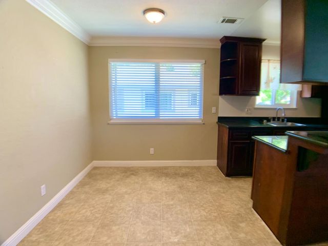 4768 Hatfield Walk 4, San Jose, CA 95124