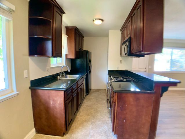 4768 Hatfield Walk 4, San Jose, CA 95124