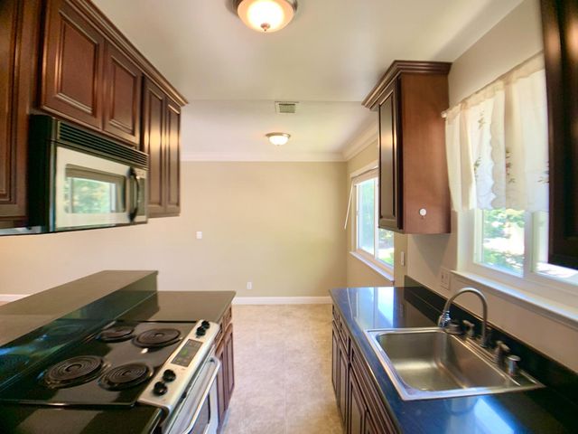 4768 Hatfield Walk 4, San Jose, CA 95124