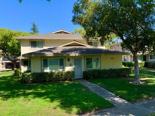 4768 Hatfield Walk 4, San Jose, CA 95124