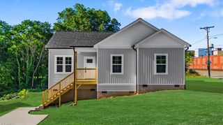 103 Roanoke Street, Reidsville, NC 27320