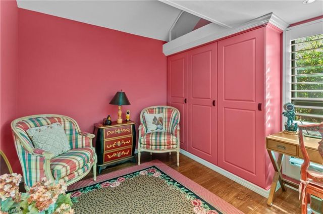 1313 Solana RD W A3, Naples, FL 34103
