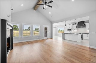 2213 Salmon Street, Pea Ridge, AR 72751