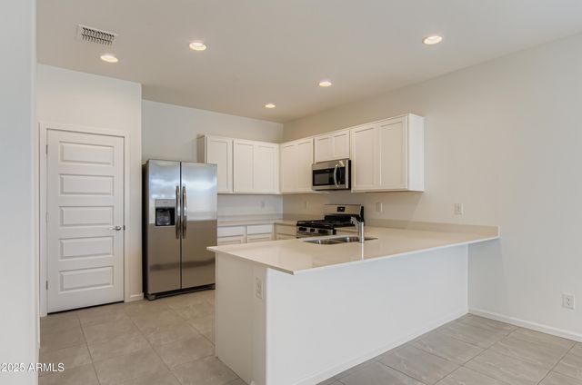 30291 W WILD HAZEL Drive, Buckeye, AZ 85396