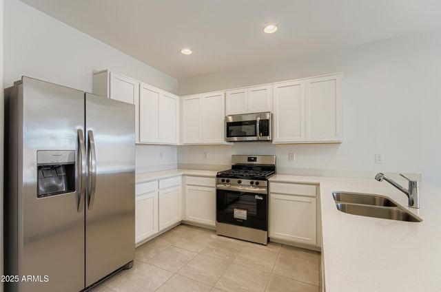 30291 W WILD HAZEL Drive, Buckeye, AZ 85396