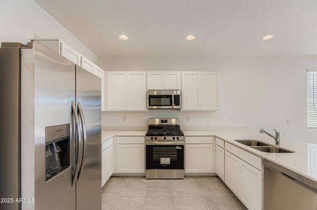 30291 W WILD HAZEL Drive, Buckeye, AZ 85396