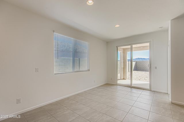 30291 W WILD HAZEL Drive, Buckeye, AZ 85396