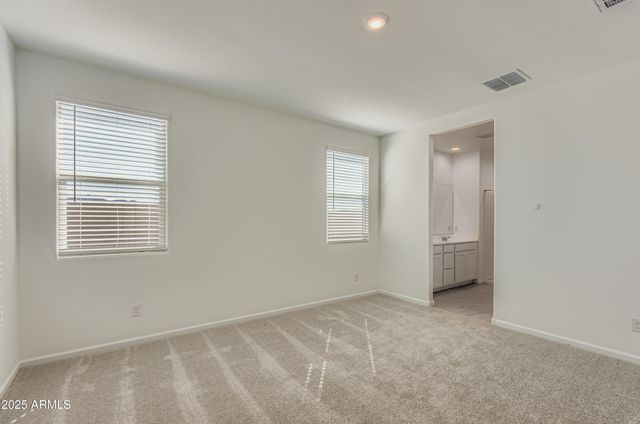 30291 W WILD HAZEL Drive, Buckeye, AZ 85396