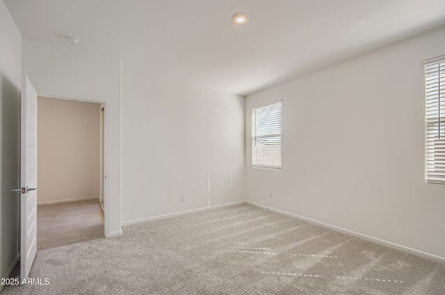 30291 W WILD HAZEL Drive, Buckeye, AZ 85396