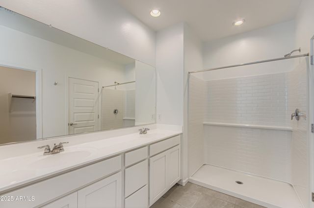 30291 W WILD HAZEL Drive, Buckeye, AZ 85396