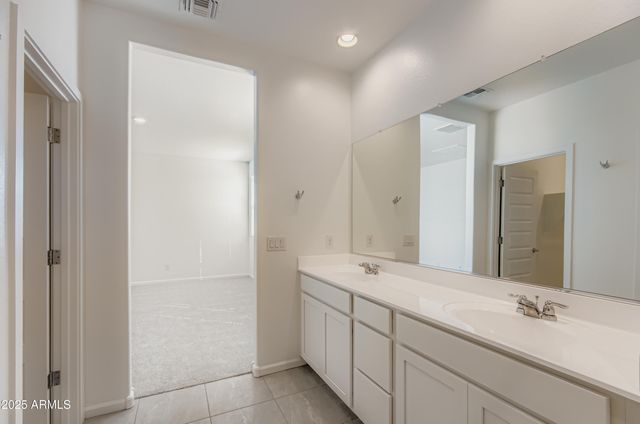 30291 W WILD HAZEL Drive, Buckeye, AZ 85396
