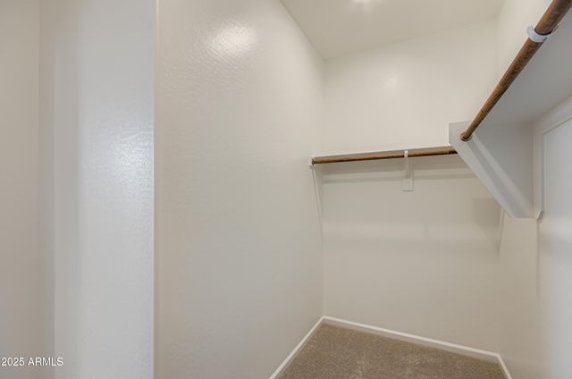 30291 W WILD HAZEL Drive, Buckeye, AZ 85396