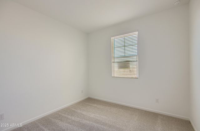 30291 W WILD HAZEL Drive, Buckeye, AZ 85396